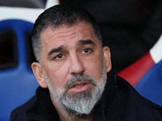 Arda Turan Galatasaray iddialarına cevap verdi