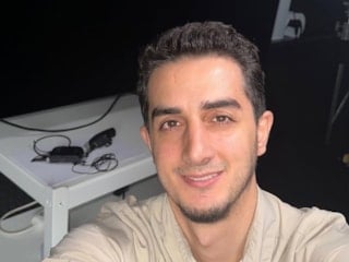 Hantavirüslü gemideydi! Ruhi Çenet'in düğüne katılmasına tepki yağdı