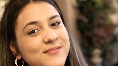 Kırklareli’nde çatışmada ölen Rümeysa'nın katillerine müebbet