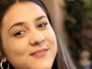 Kırklareli’nde çatışmada ölen Rümeysa'nın katillerine müebbet