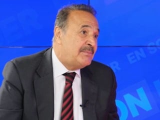 Mehmet Sevigen: Ben CHP'ye oy vermem