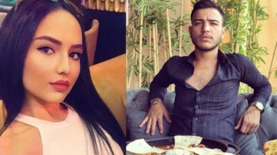 Aleyna Çakır davasında sanık Ümitcan Uygun için 15 yıl hapis istemi