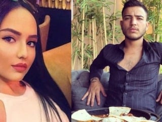 Aleyna Çakır davasında sanık Ümitcan Uygun için 15 yıl hapis istemi