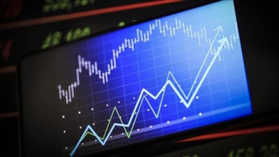Merkez Bankası, yılın ikinci Enflasyon Raporu'nu İstanbul'da açıklayacak