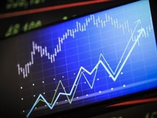Merkez Bankası, yılın ikinci Enflasyon Raporu'nu İstanbul'da açıklayacak