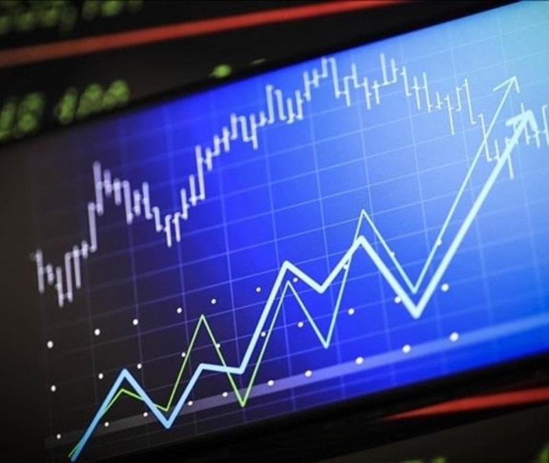 Merkez Bankası, yılın ikinci Enflasyon Raporu'nu İstanbul'da açıklayacak