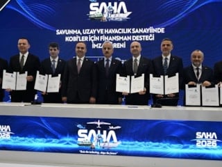 Abdulkadir Uraloğlu’ndan havacılık firmalarına müjde