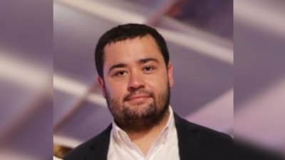 Gökhan Böcek itirafçı oldu: CHP'li vekiller susmam için cezaevine geldi