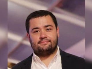 Gökhan Böcek itirafçı oldu: CHP'li vekiller susmam için cezaevine geldi