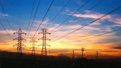 İstanbul'un 14 ilçesinde yarın elektrik kesintisi yaşanacak