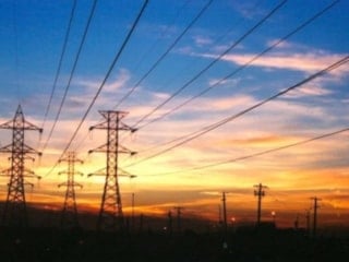 İstanbul'un 14 ilçesinde yarın elektrik kesintisi yaşanacak