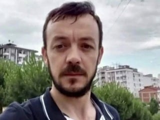 Bartın'da akıma kapılan işçi 10 gün sonra hayatını kaybetti