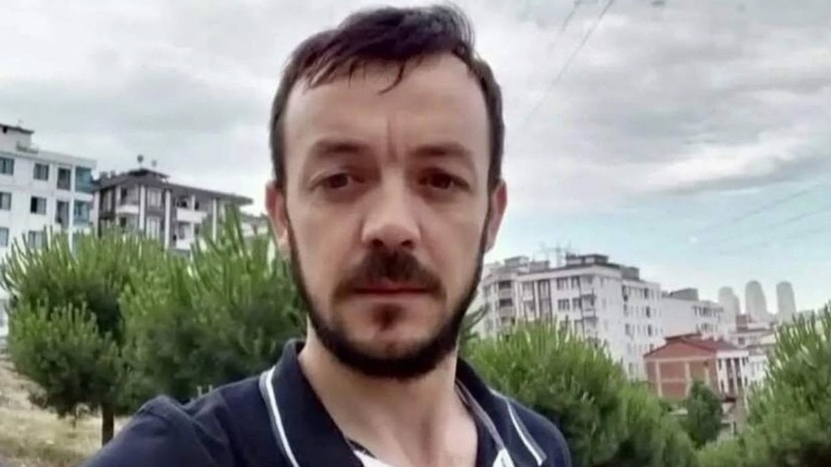 Bartın'da akıma kapılan işçi 10 gün sonra hayatını kaybetti