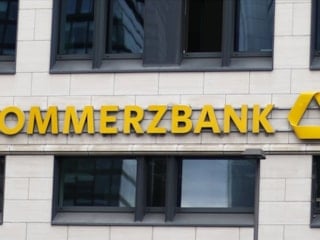 Alman devi Commerzbank, 3 bin kişiyi işten çıkaracak