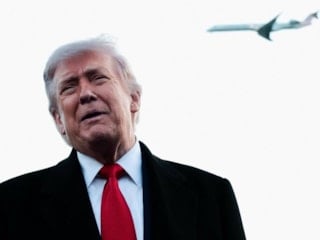 Trump’tan Rusya-Ukrayna ateşkesi açıklaması: 3 günlük ateşkes ve esir takası