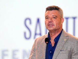 Fenerbahçe’de seçim tarihi belirsizliği: Sadettin Saran’dan yeni açıklama