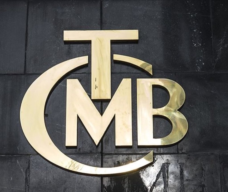 Merkez Bankası Başkan Yardımcılığı görevine Yusuf Emre Akgündüz atandı