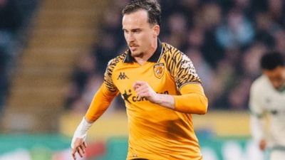 Hull City, Millwall ile yenişemedi