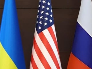 Rusya-Ukrayna arasında 3 günlük ateşkes ve esir takası