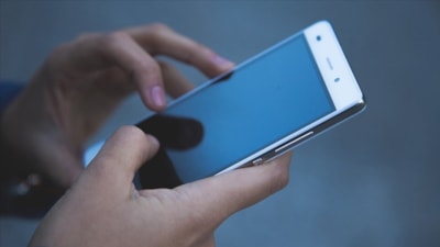Ticaret Bakanlığı'ndan "telefon taksitlendirme" düzenlemesine dair açıklama