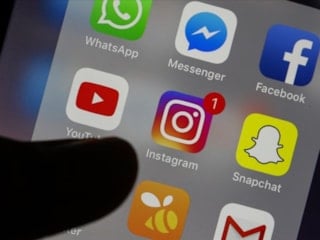 Sosyal medyada yeni dönem: Hesapları e-Devlet'e tanımlama zorunluluğu geliyor