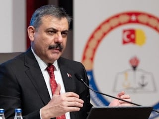 Mustafa Çiftçi açıkladı: Ekim'e kadar sokaklarda sahipsiz hayvan kalmayacak
