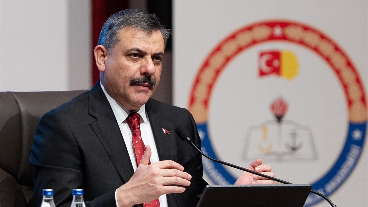 Mustafa Çiftçi açıkladı: Ekim'e kadar sokaklarda sahipsiz hayvan kalmayacak
