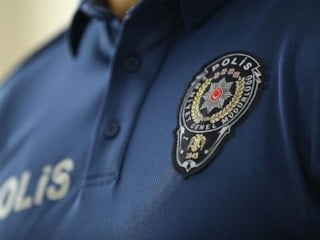 Bakan Mustafa Çiftçi'den polislere ek mesai ve lojman müjdesi