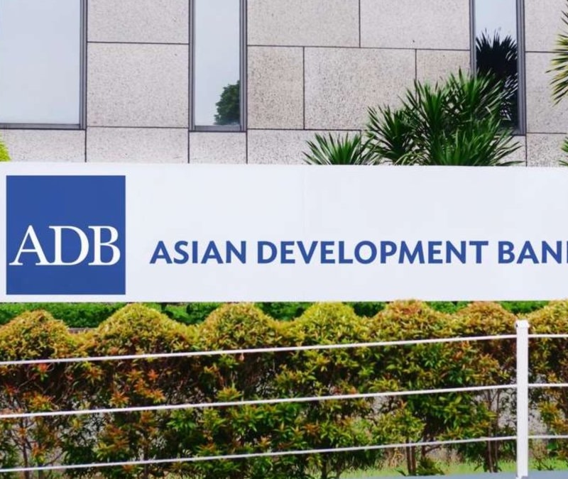 Asya Kalkınma Bankası, Türkiye'de ofis açıyor