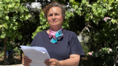 Antalya'da yapay zeka tuzağıyla 700 bin liralık vurgun
