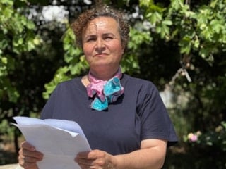 Antalya'da yapay zeka tuzağıyla 700 bin liralık vurgun