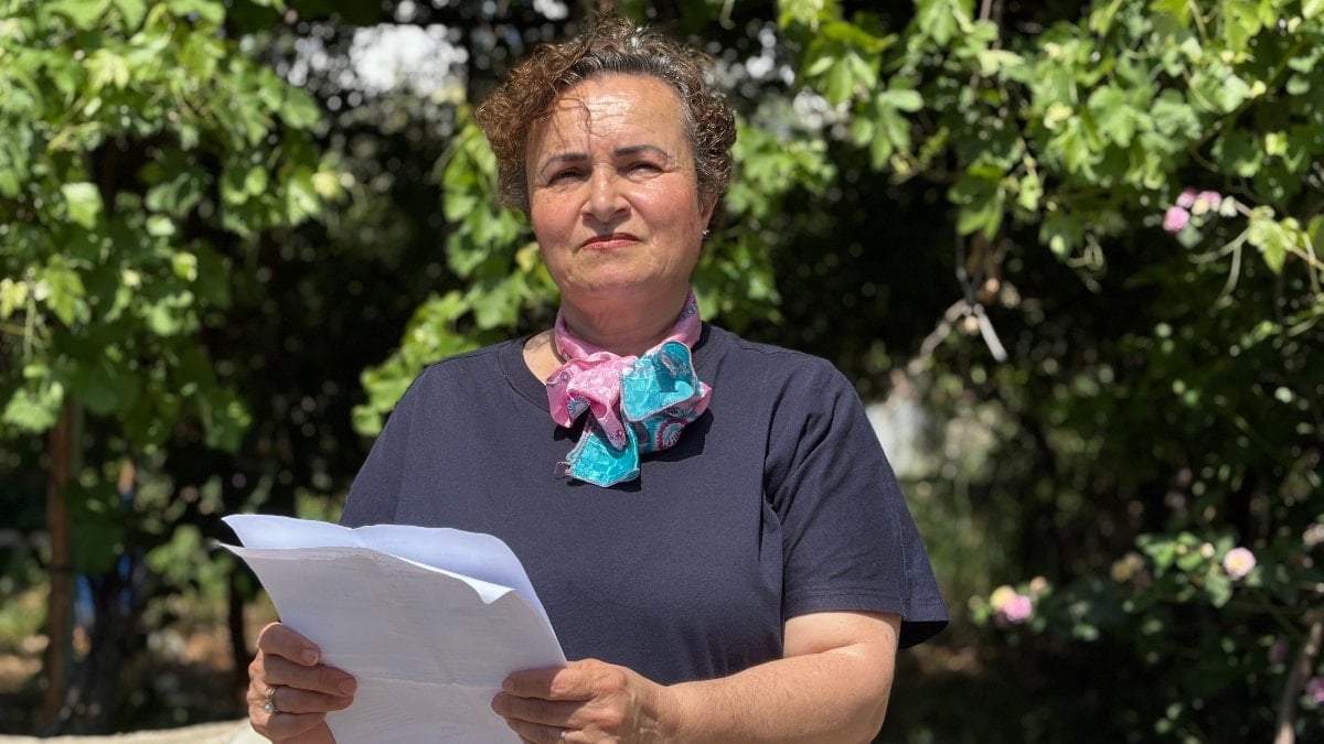 Antalya'da yapay zeka tuzağıyla 700 bin liralık vurgun