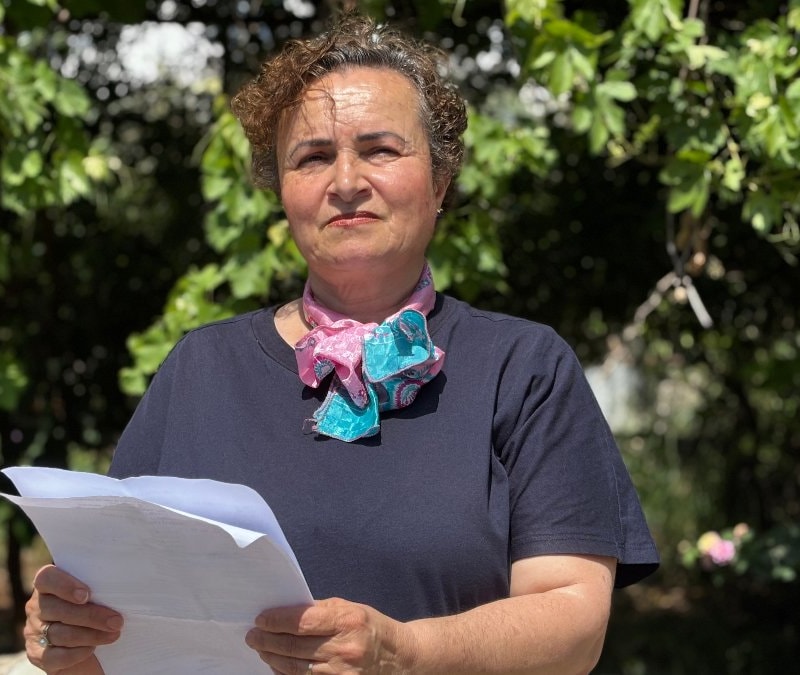 Antalya'da yapay zeka tuzağıyla 700 bin liralık vurgun