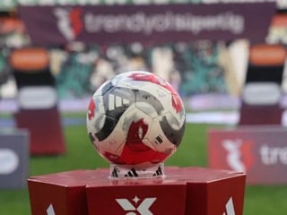 Hangi maç hangi kanalda: Süper Lig 33. hafta maç yayın programı