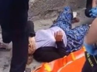 Gaziantep'te ev sahibi tartıştığı kiracısını pompalı tüfekle vurdu