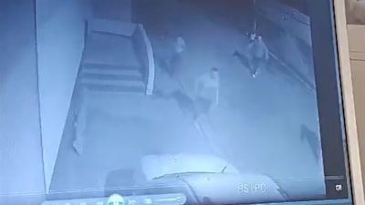 Adana'da öldürülen Batuhan'ın annesi: Anneler Günü'nde hediye alan oğlum toprağın altında