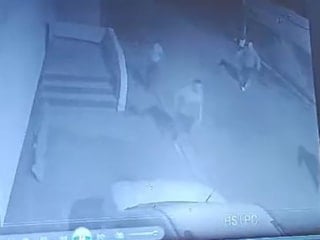 Adana'da öldürülen Batuhan'ın annesi: Anneler Günü'nde hediye alan oğlum toprağın altında