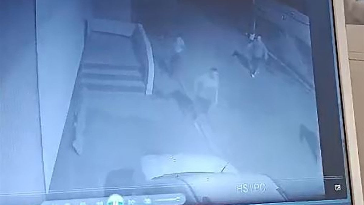 Adana'da öldürülen Batuhan'ın annesi: Anneler Günü'nde hediye alan oğlum toprağın altında