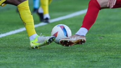 2. Lig'i en düşük puanla bitiren takım Yeni Malatyaspor