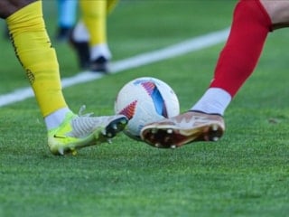2. Lig'i en düşük puanla bitiren takım Yeni Malatyaspor