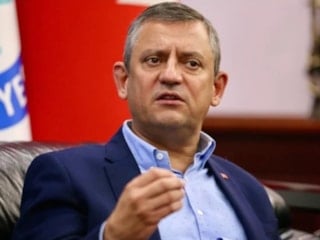 Özgür Özel, Özkan Yalım'ın 'VIP araç' iddialarına yanıt verdi