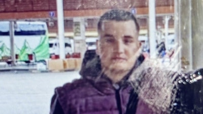 Gaziantep’te 17 yaşındaki komşusu tarafından bıçaklanan Muhammed öldü