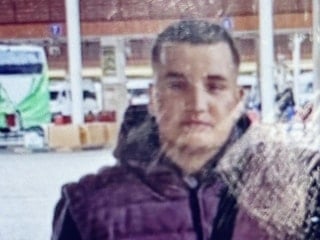 Gaziantep’te 17 yaşındaki komşusu tarafından bıçaklanan Muhammed öldü