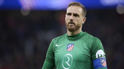 Fenerbahçe'de Jan Oblak sesleri!