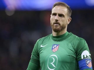 Fenerbahçe'de Jan Oblak sesleri!