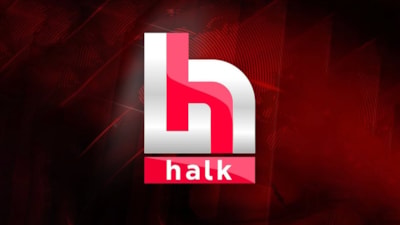 DİSK'ten Halk TV'de yaşananlara tepki: Zulme ortak olmayın