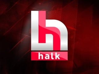 DİSK'ten Halk TV'de yaşananlara tepki: Zulme ortak olmayın