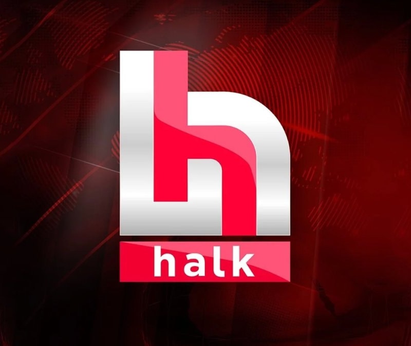 DİSK'ten Halk TV'de yaşananlara tepki: Zulme ortak olmayın