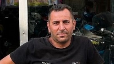 Balıkesir'de yüksek ses tartışması cinayetle sonuçlandı