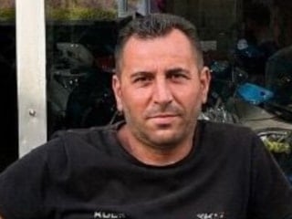 Balıkesir'de yüksek ses tartışması cinayetle sonuçlandı